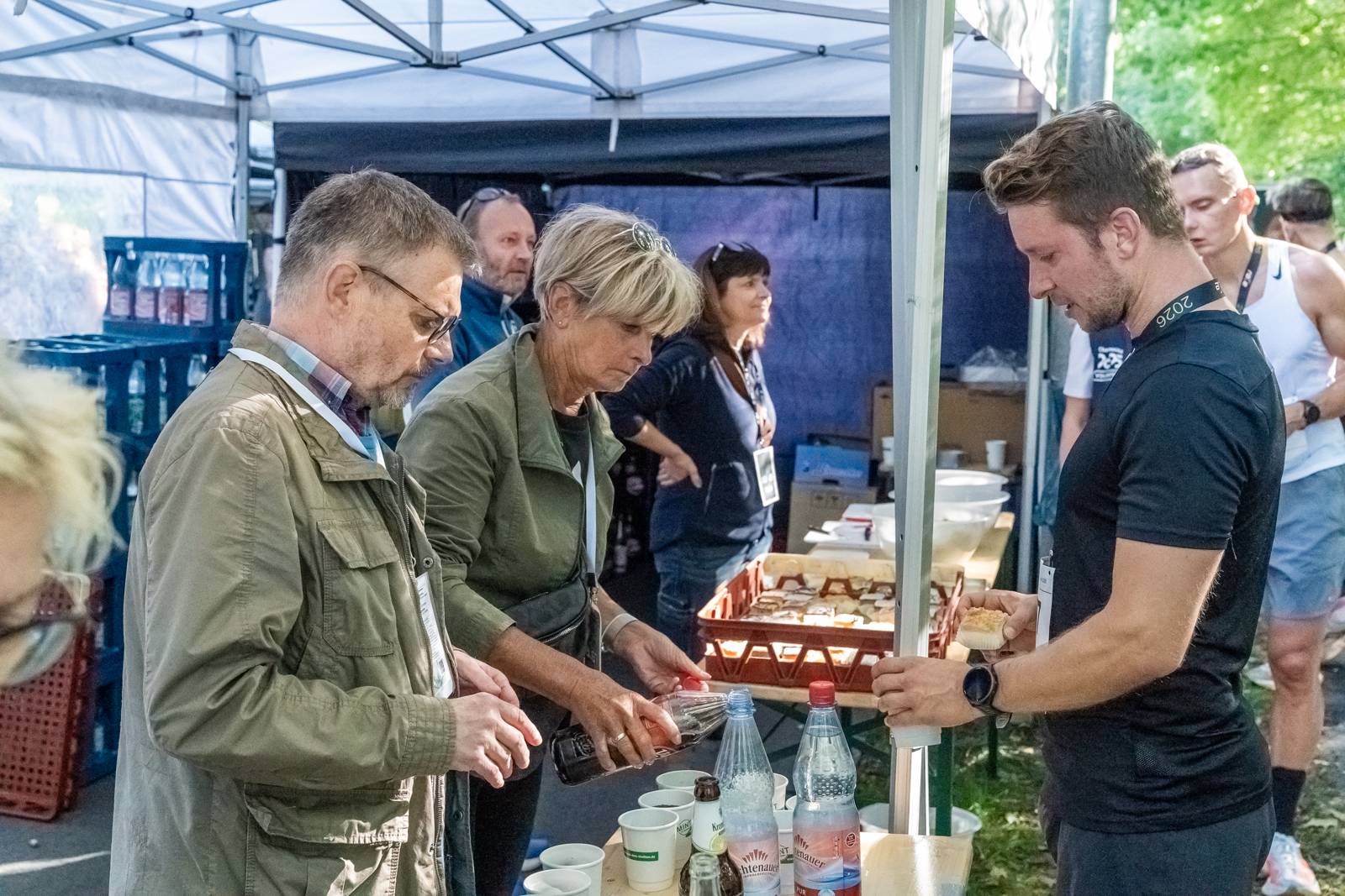 Impression vom raCe Chemnitz Renntag – Foto 12