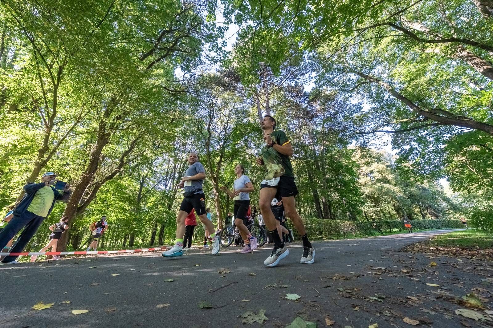 Impression vom raCe Chemnitz Renntag – Foto 14