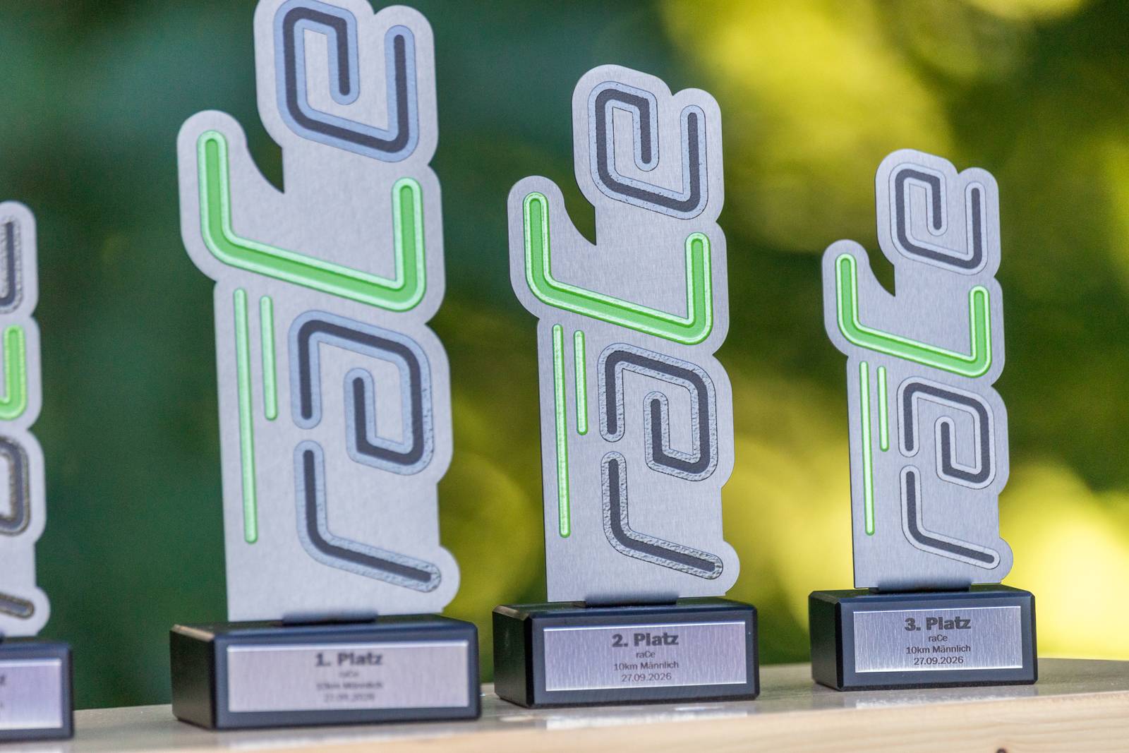 Impression vom raCe Chemnitz Renntag – Foto 15