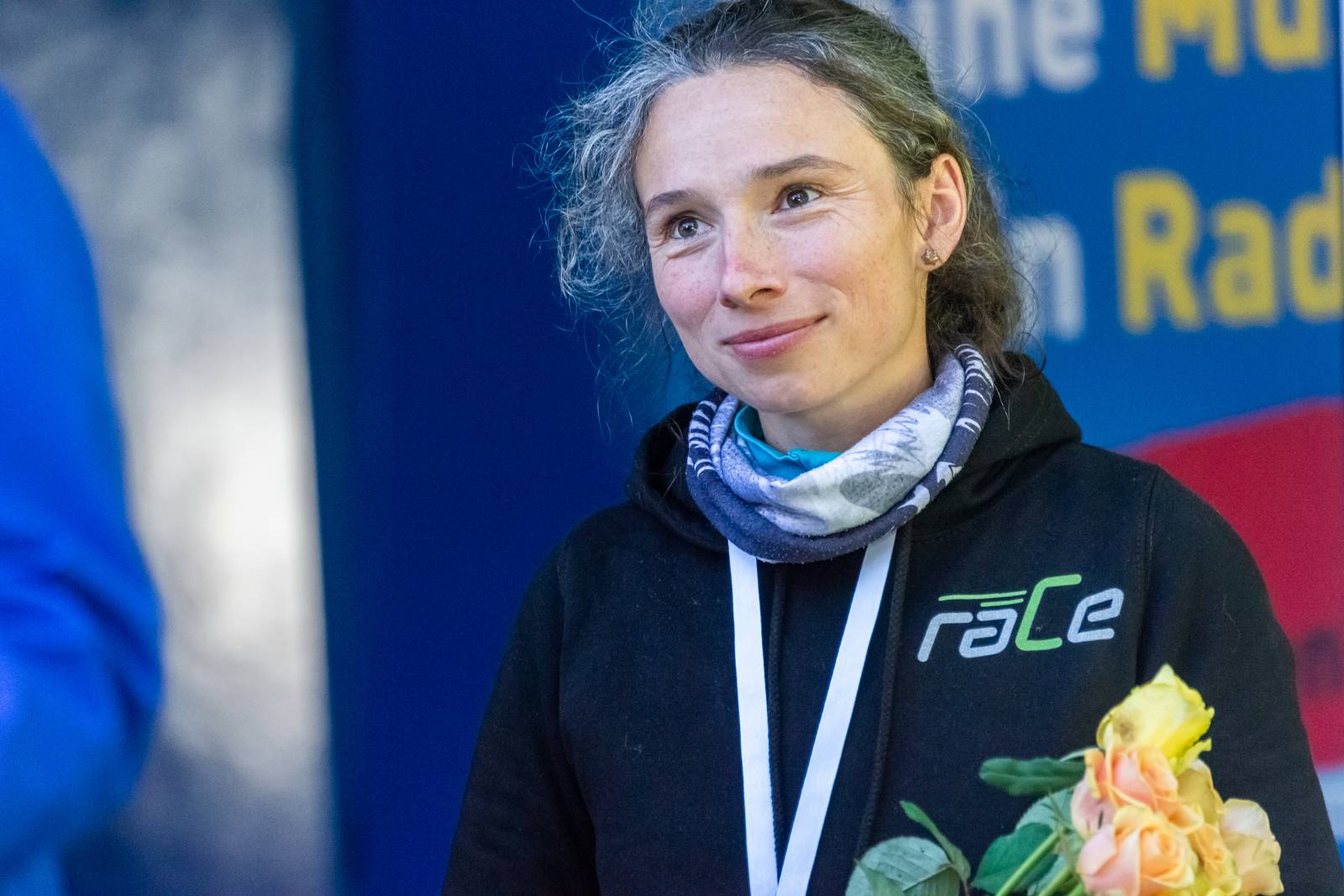Impression vom raCe Chemnitz Renntag – Foto 18