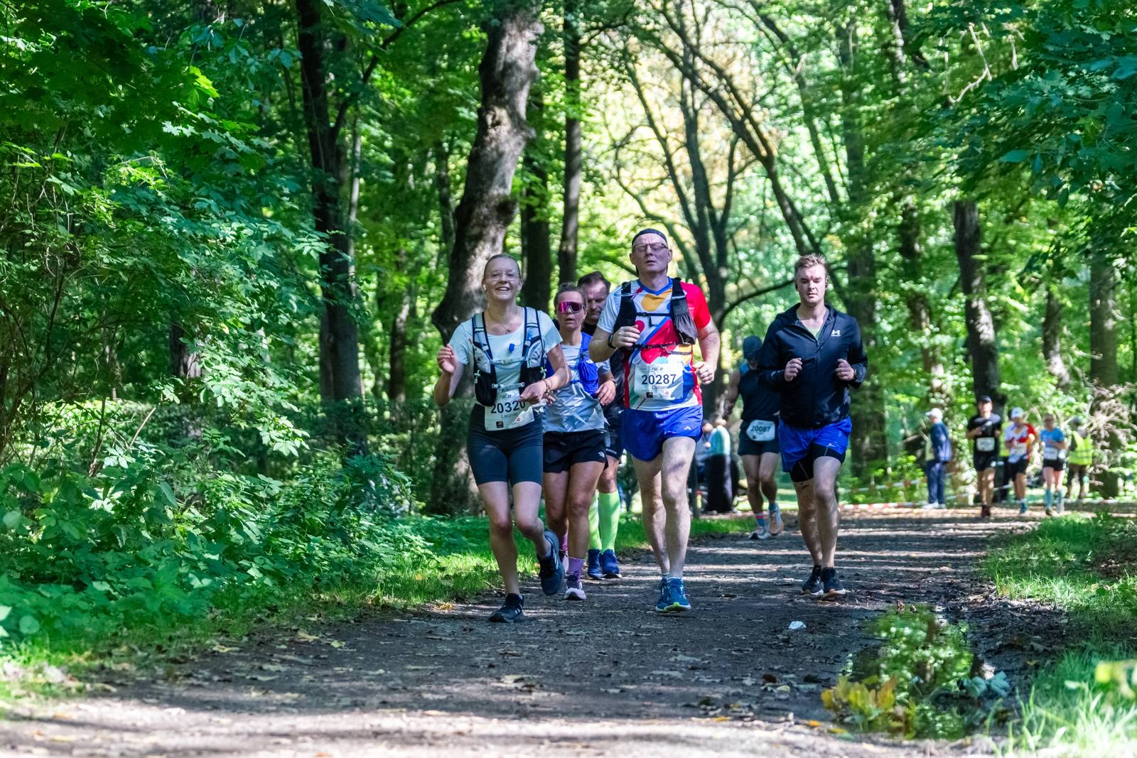 Impression vom raCe Chemnitz Renntag – Foto 19