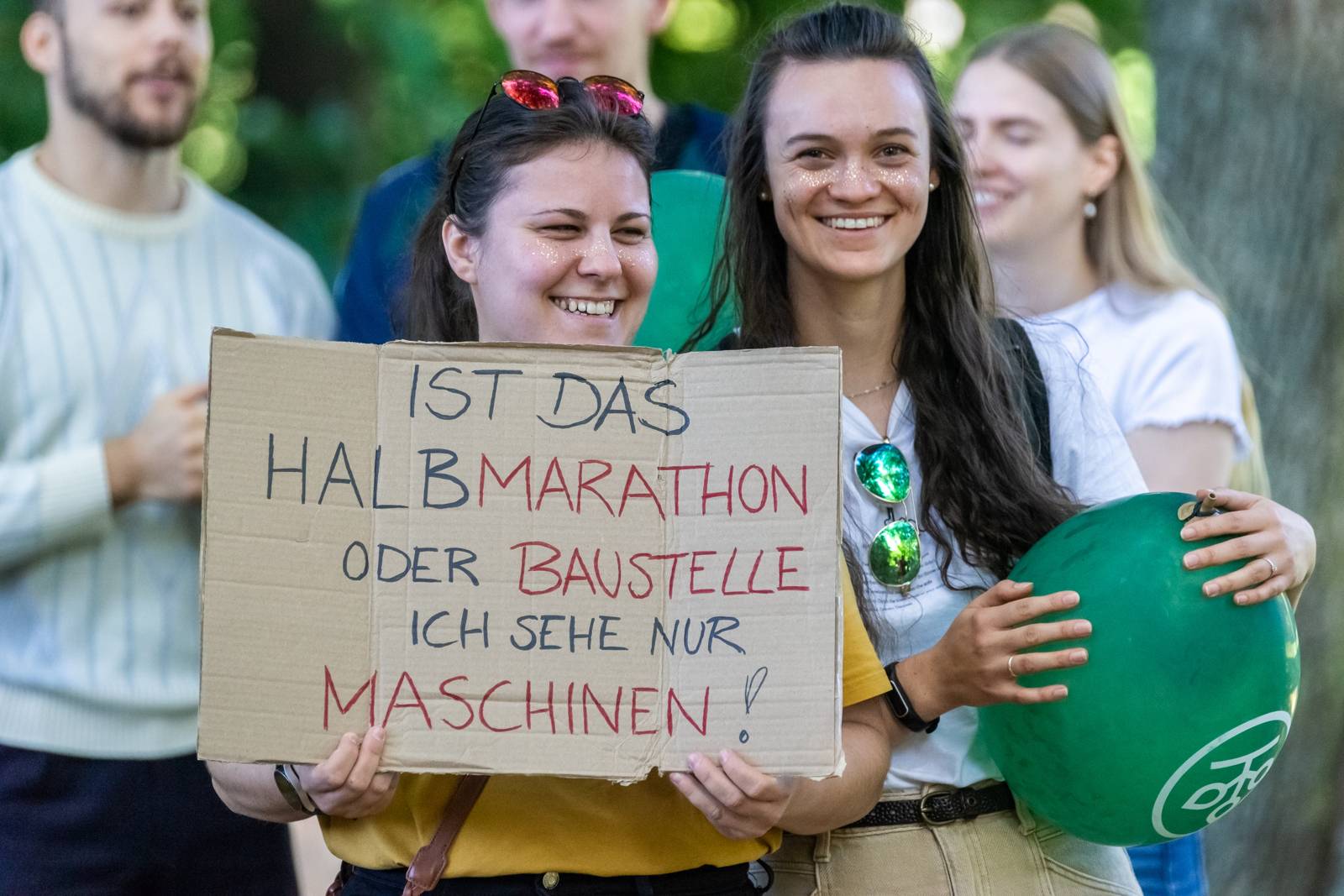 Impression vom raCe Chemnitz Renntag – Foto 29