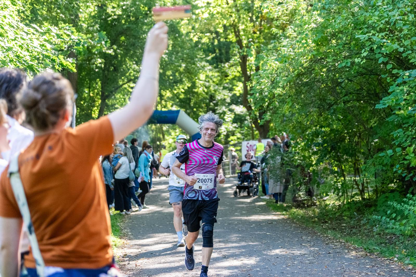 Impression vom raCe Chemnitz Renntag – Foto 31